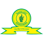 Logo Mamelodi Sundowns U23