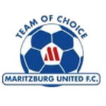 Logo Maritzburg United U23
