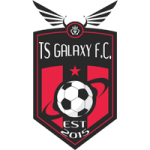 Logo TS Galaxy U23