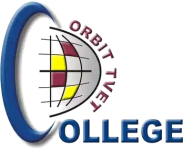Logo Orbit College U23