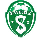 Logo Siwelele U23
