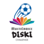 Logo South-Africa - Diski Challenge