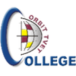 Logo Orbit College