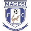 Logo Magesi