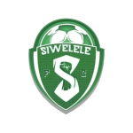 Logo Siwelele