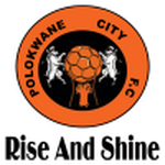 Logo Polokwane City
