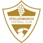 Logo Stellenbosch