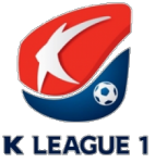 Logo South-Korea - K League 1