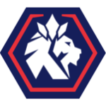 Logo Cheongju
