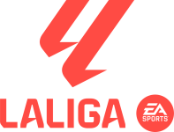 Logo Spain - La Liga
