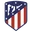 Atletico Madrid