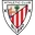 Athletic Club