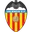 Valencia