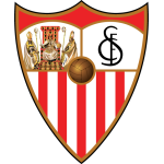 Logo Sevilla