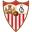 Sevilla