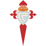 Logo Celta Vigo