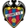 Levante