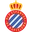 Espanyol
