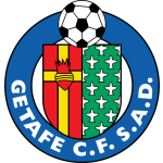 Logo Getafe