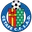 Getafe