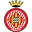 Girona