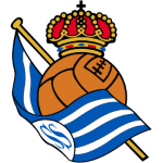 Logo Real Sociedad