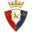 Osasuna