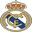 Real Madrid W
