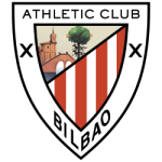 Logo Athletic Club W