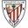 Athletic Club W