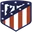 Atletico Madrid W