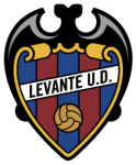 Logo Levante W