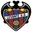 Levante W