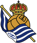 Logo Real Sociedad W