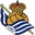Real Sociedad W