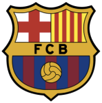 Logo Barcelona W