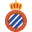 Espanyol W