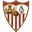 Sevilla W