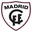 Madrid CFF W