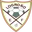 Edf Logrono W