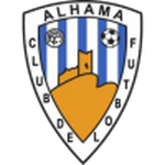 Logo Alhama