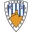 Alhama