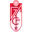 Granada