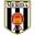 Mérida AD