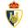 Ponferradina