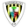 Barakaldo