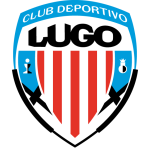 Logo Lugo