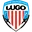 Lugo