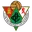 Cacereño