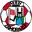 Zamora